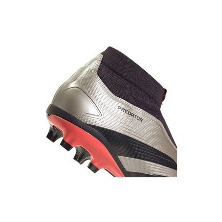 Adidas Predator League Terrain souple