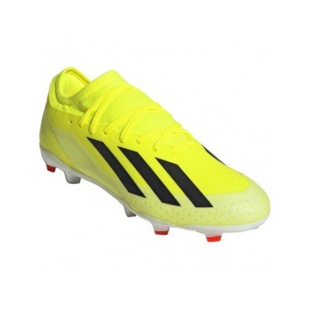 Adidas X Crazyfast League FG
