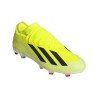 Adidas X Crazyfast League FG