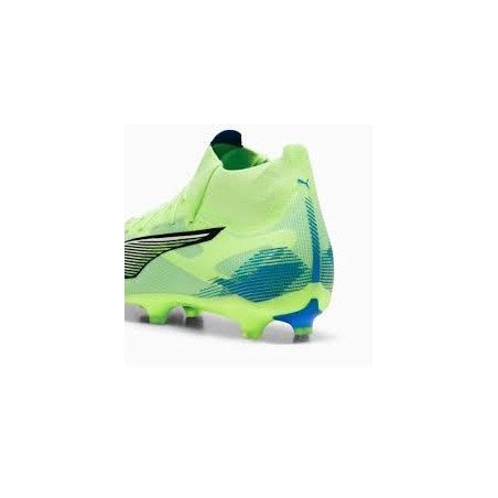 PUMA Ultra 5 Match
