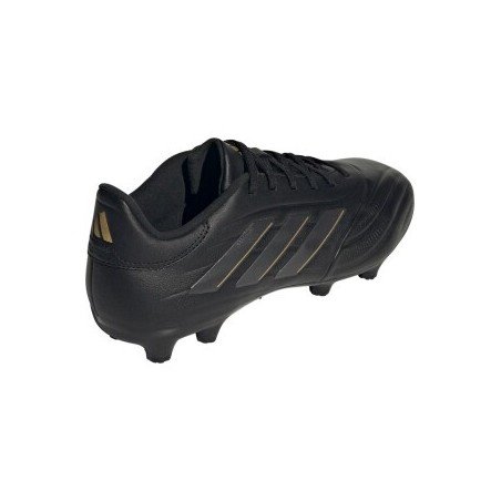 Adidas Copa Pure 2 League Terrain souple