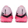 Nike Mercurial vapor 15 academy