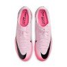 Nike Mercurial vapor 15 academy