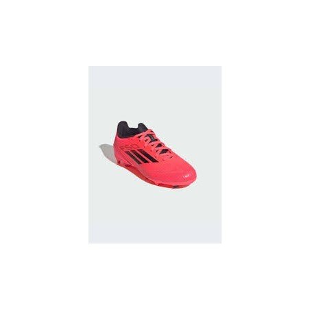 Adidas F50 League Terrain souple/Multi-surfaces Enfants