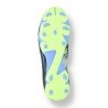 Puma Future 7 Match FG/AG Jr