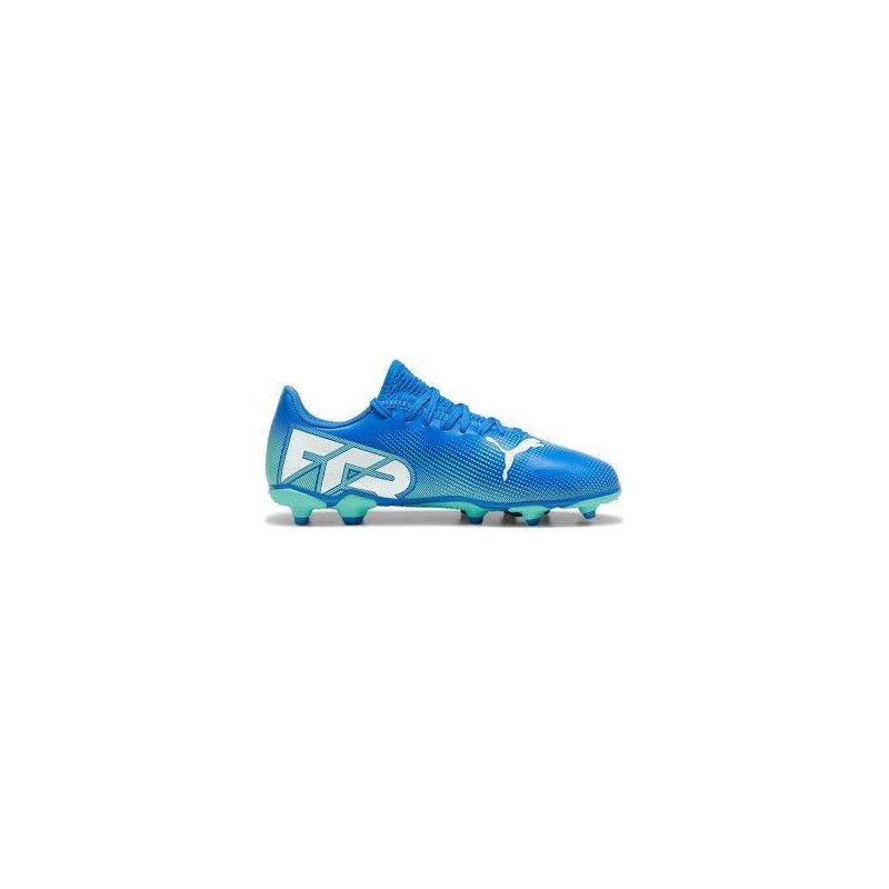 PUMA Future 7 Play Jr
