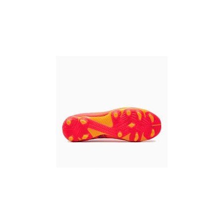 PUMA Future 7 play FG/AG Jr