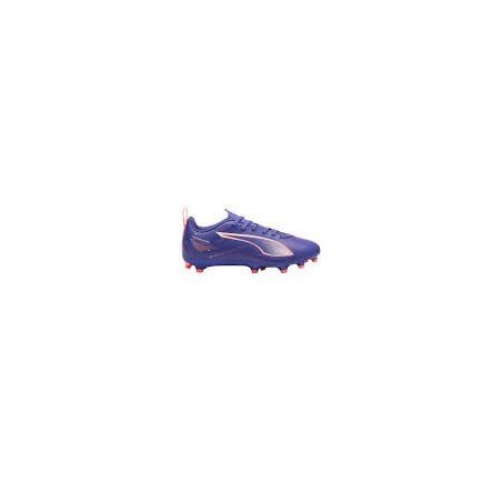 Puma Ultra 5 Play Fg/Ag Jr