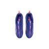 Puma Ultra 5 Play Fg/Ag Jr