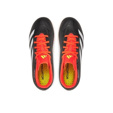 Adidas Predator League Terrain souple Enfants