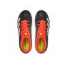 Adidas Predator League Terrain souple Enfants