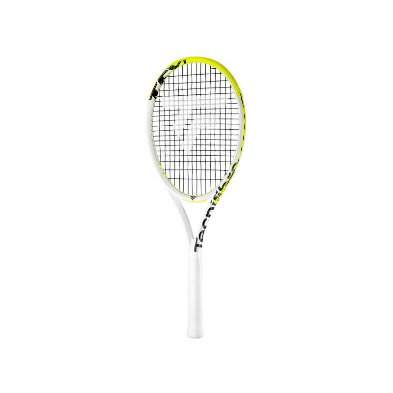 Technifibre - TF-X1 V2 300