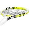 Technifibre - TF-X1 V2 300