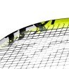 Technifibre - TF-X1 V2 300