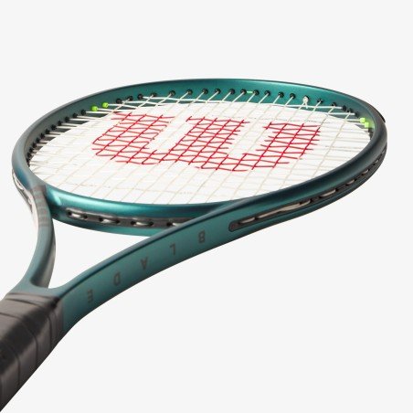 Wilson Blade 98 (16x19) V9