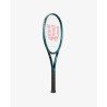 Wilson Blade 100UL V9