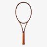 Wilson Pro Staff 97UL v14