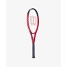 Wilson Clash 100L v2