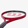 Wilson Clash 100L v2