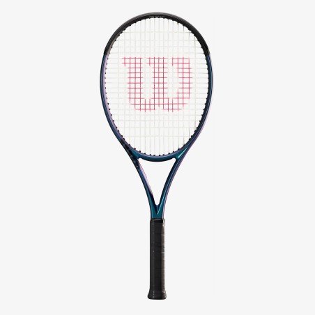 Wilson Ultra 100L V4