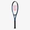 Wilson Ultra 100L V4
