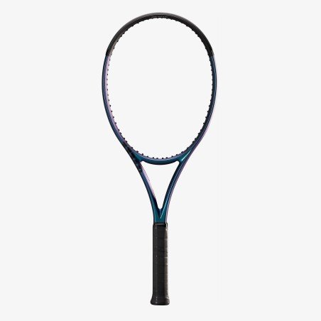 Wilson Ultra 100UL v4