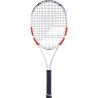 Babolat Pure Strike 98 18/20