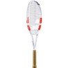 Babolat Pure Strike 97