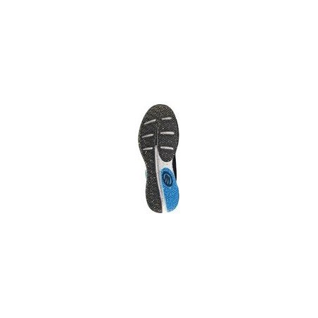 Confort Pro 23V