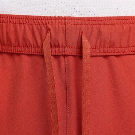 Nike Court Dri Fit Advantage Pant
