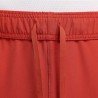 Nike Court Dri Fit Advantage Pant