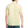 Polo Nike Court Dri-FIT Pique