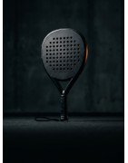 Padel