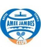 Royal Tennis Club Amée Jambes
