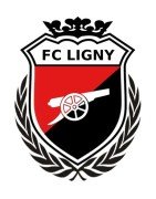 Football Club Ligny - Packs 2026 2027