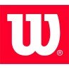 Wilson